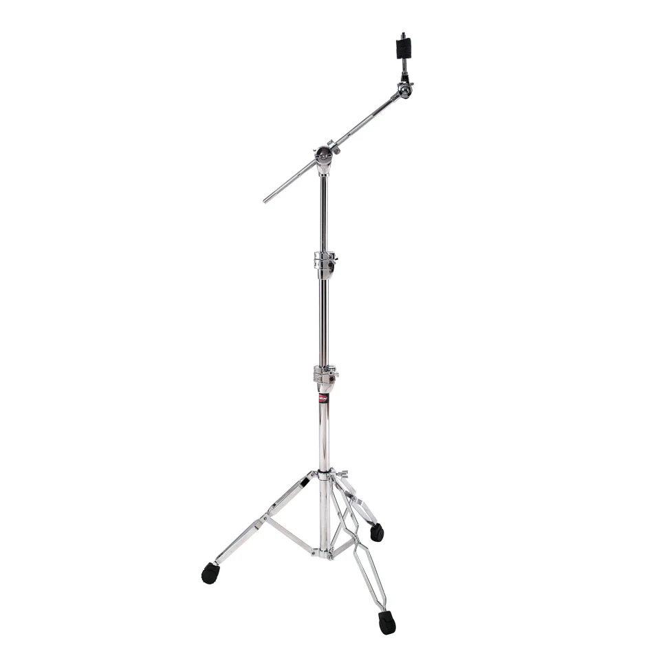 Gibraltar 6709 Pro Boom Cymbal Stand