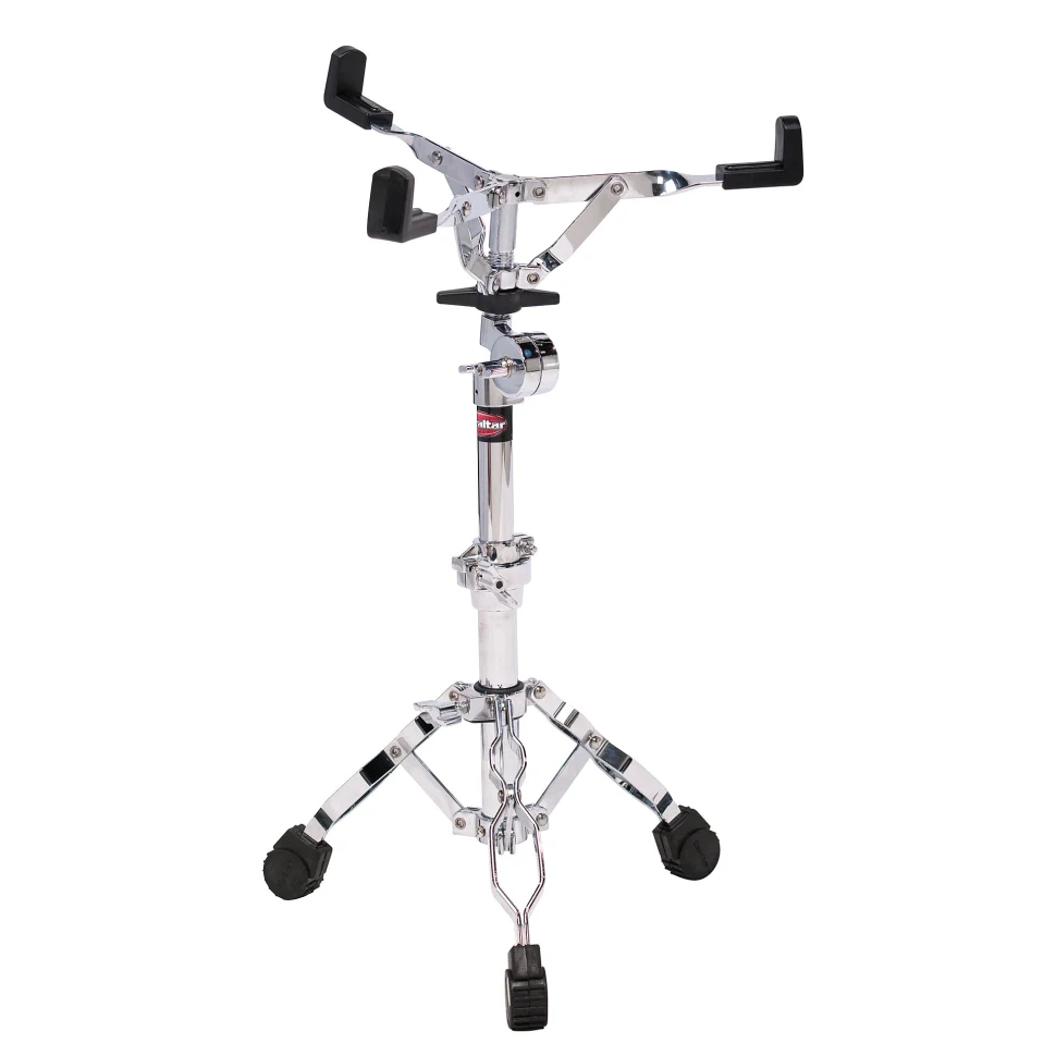 Gibraltar 6706 Pro Double Braced Snare Stand