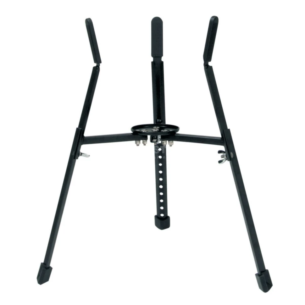 Latin Percussion M294 Matador Basket Stand