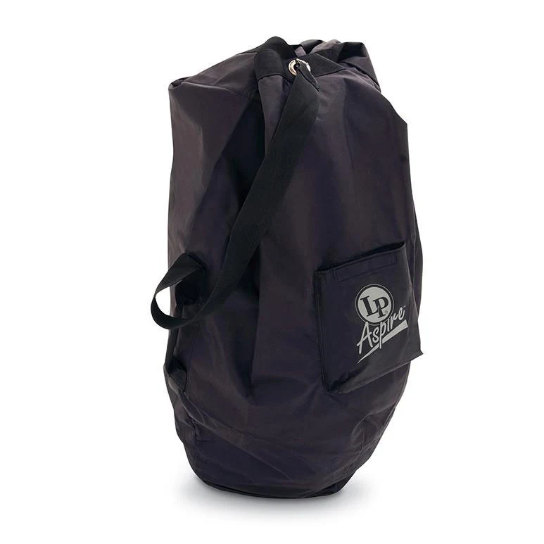 Latin Percussion LPA055 Aspire Only Conga Bag