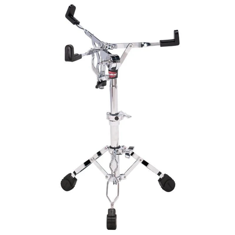 Gibraltar 4706​ Double Braced Lightweight Snare Stand