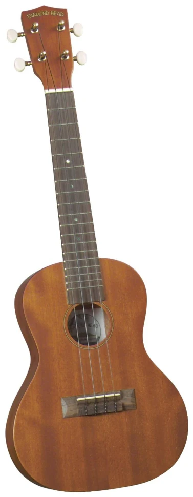 Diamond Head DU-200C