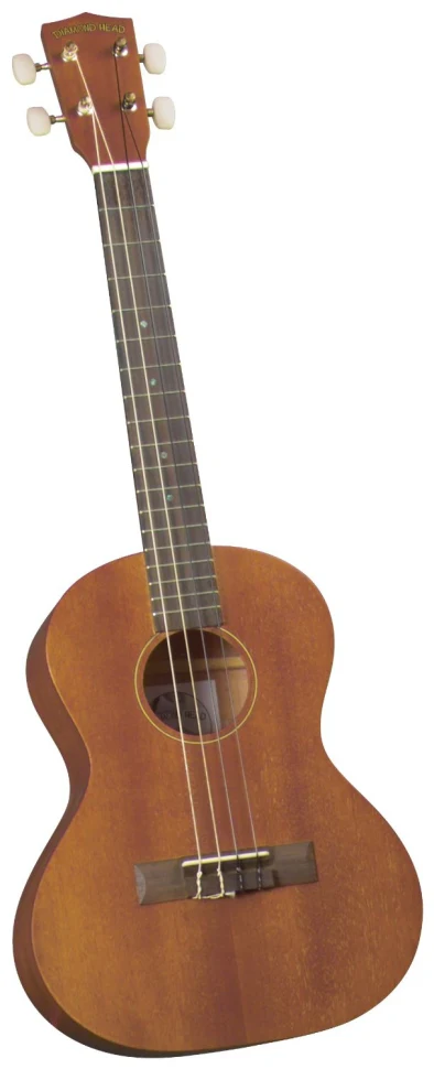 Diamond Head DU-200T