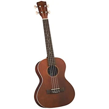 Diamond Head DU-250T