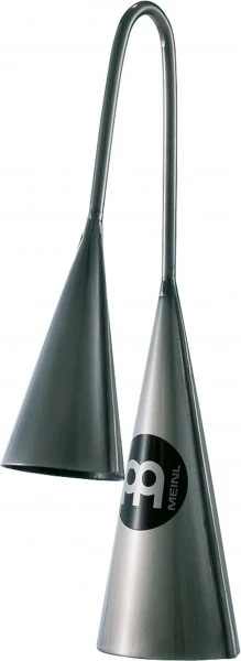 Meinl STBAG1 Go Go Bell