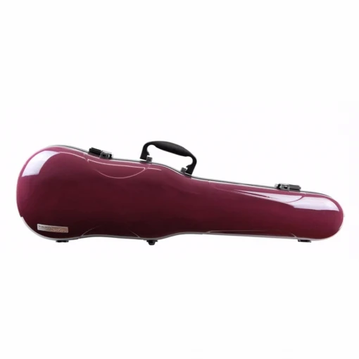 GEWA Air 1.7 Purple high gloss