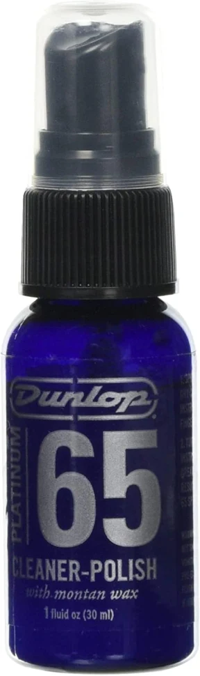 DUNLOP P65CP1 Platinum 65