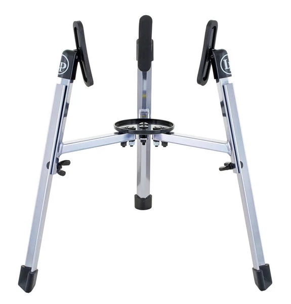 Latin Percussion LP638 Futurelite II Conga Stand