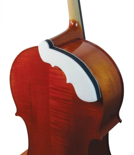 GEWA Acousta Grip M211 Maestro Chest Rest