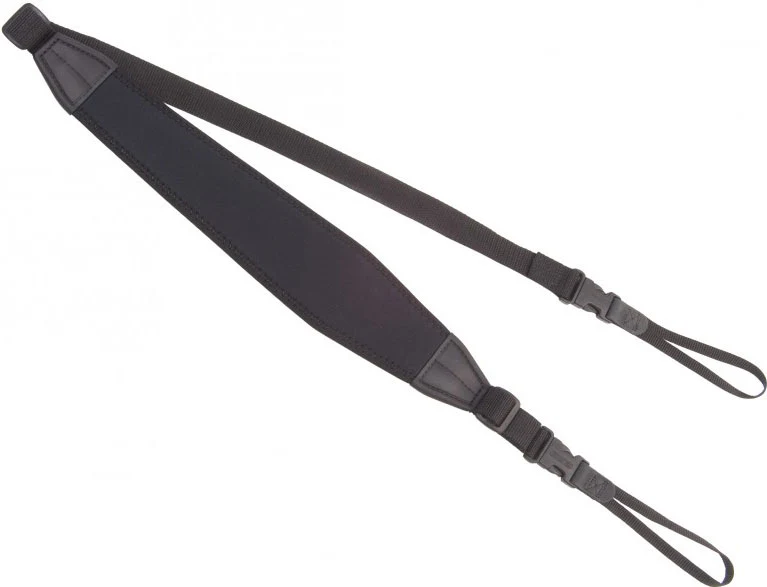Neotech TenorHorn Valve Guard