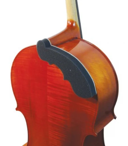 GEWA Acousta Grip FC11 First Chair Chest Rest