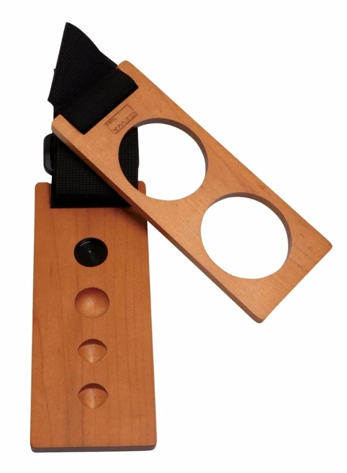 GEWA Floor Protector