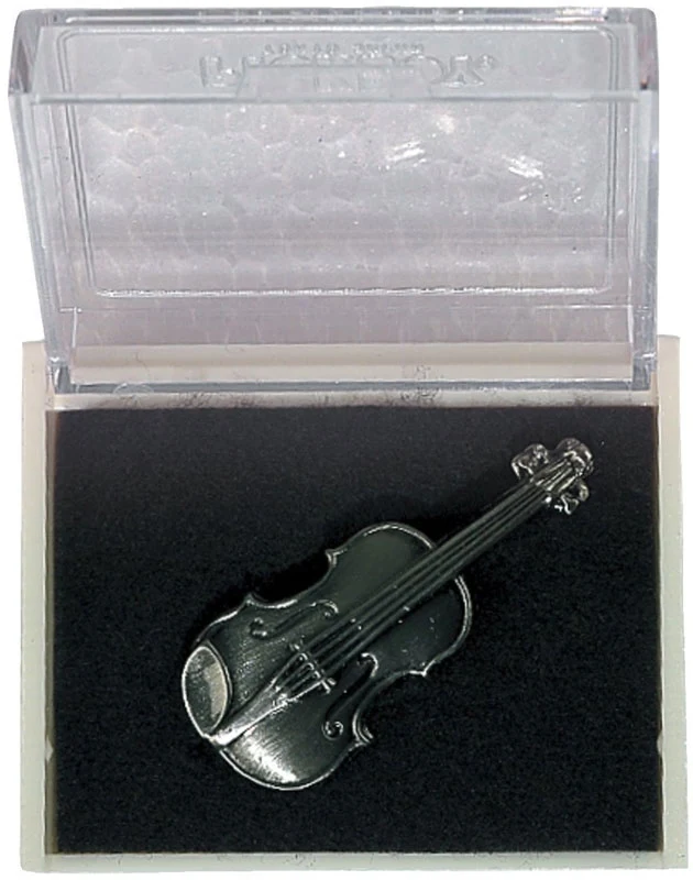 GEWA Pins Violin