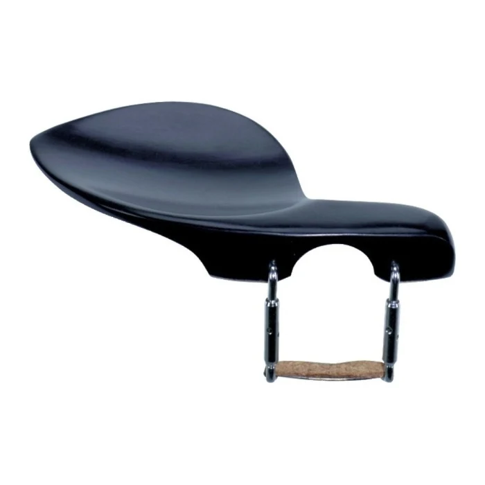 GEWA Chin Rest Guarneri Hardwood 4/4-3/4