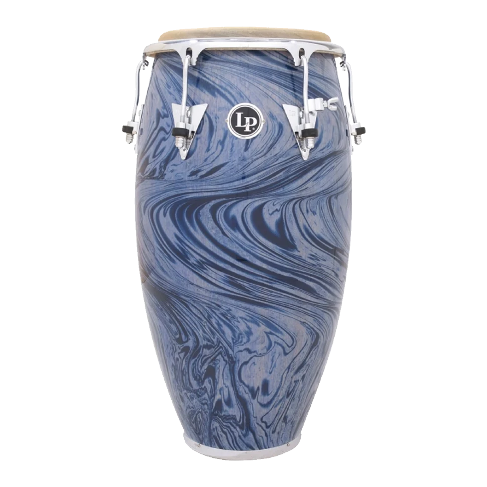 Latin Percussion LPL559X-JM Legends Jose Madera Conga