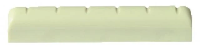 Fire&Stone Bone Nut Blank Classic