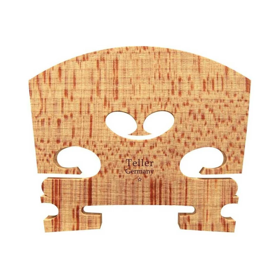 TELLER Violin Standard №6