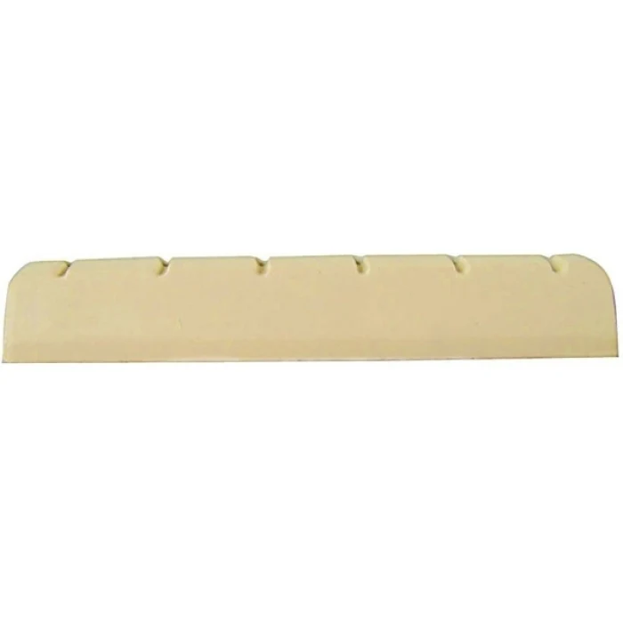 Fire&Stone Bonoid Nut Classic