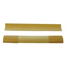 Bassonreeds FHPA120