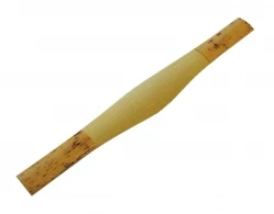 Bassonreeds пластины для изготовления тростей контрафагота