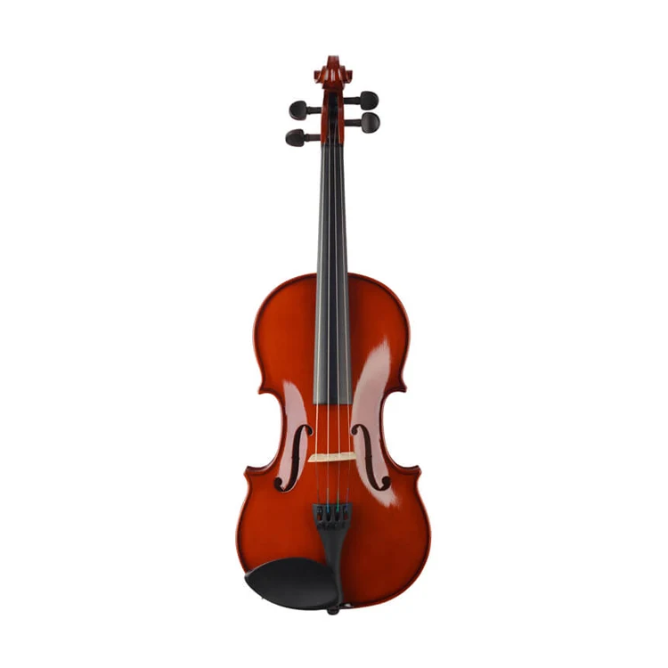 Prima P-100 1/2