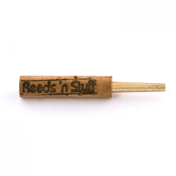 Reeds 'n' stuff колун для камыша фагота