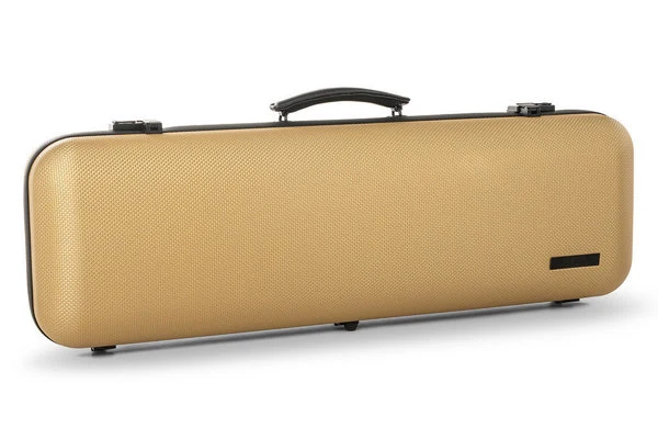 GEWA Air Avantgarde Gold/Black