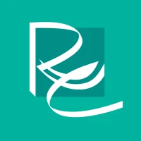 Le Roseau Chantant чурбан