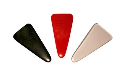 Original Schwarz F16S