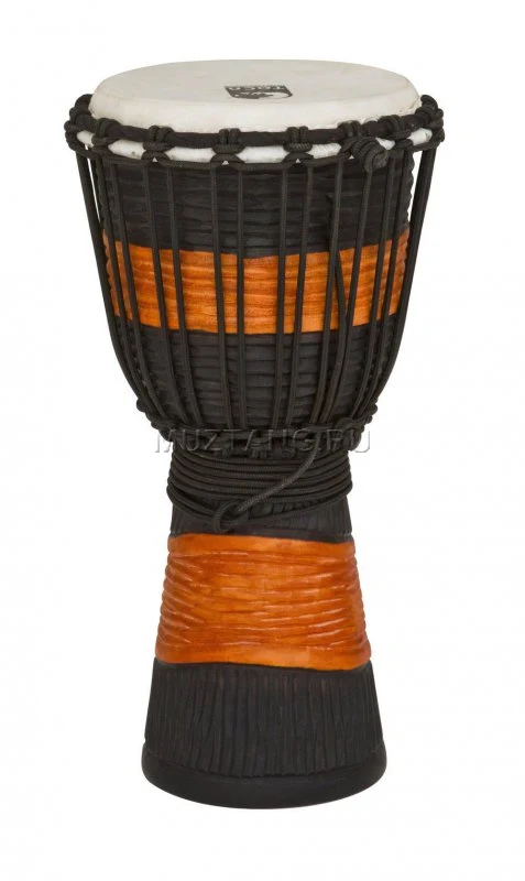 Toca TSSDJ-SB Djembe Street