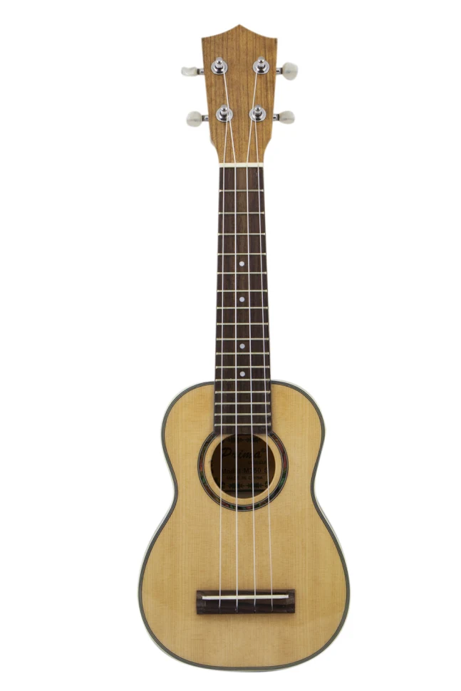 Prima M350S