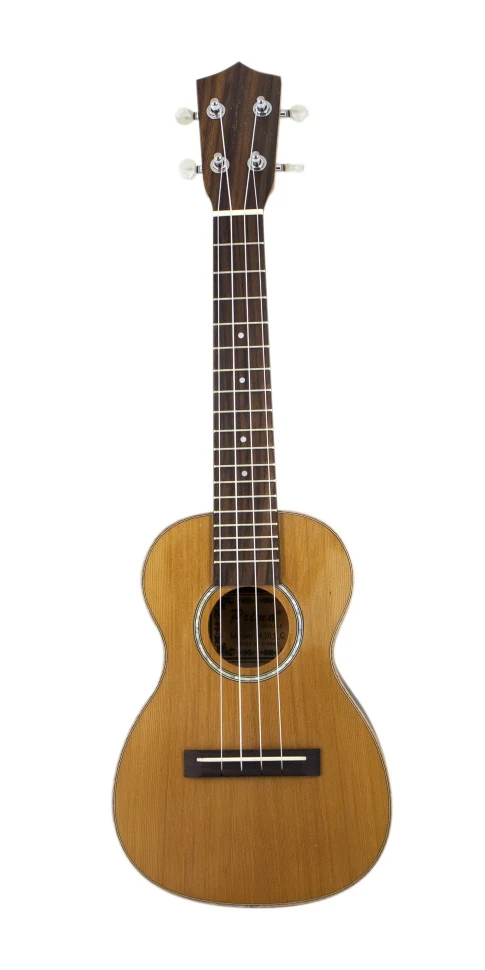 Prima M381C
