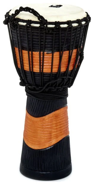 Toca TSSDJ-MB Djembe Street