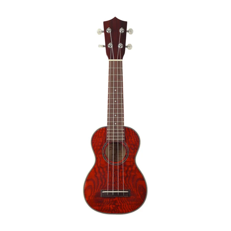 Prima M220S