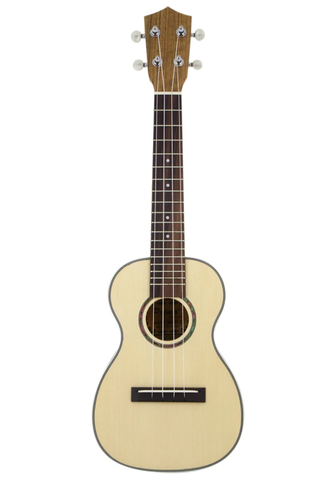 Prima M320C