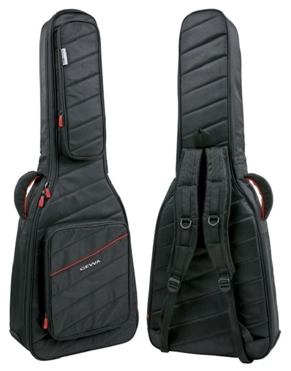 GEWA CROSS 30 E-Bass