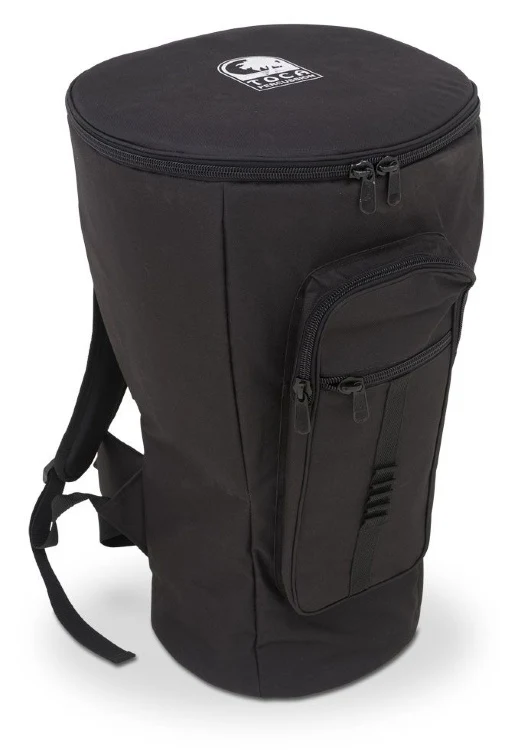 TOCA T-DBG12 Djembe Bag