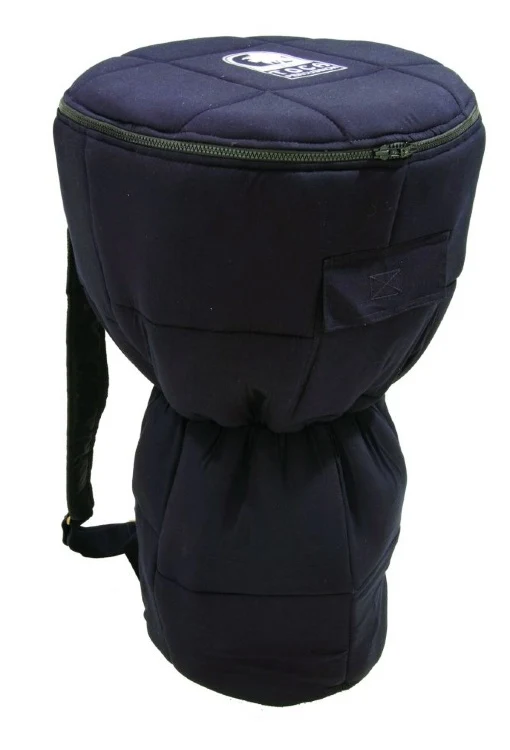 TOCA TDBSK-10B Djembe Bag