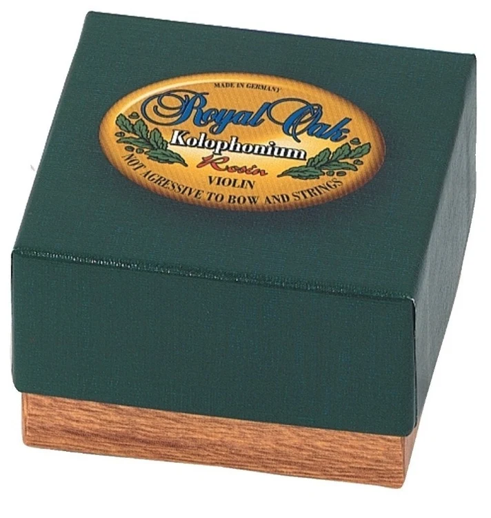 ROYAL OAK ROSIN STANDARD Violin