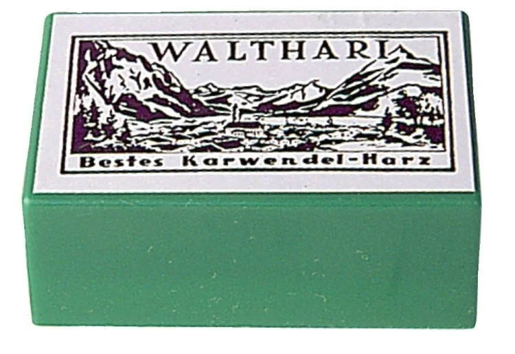 GEWA Karwendel