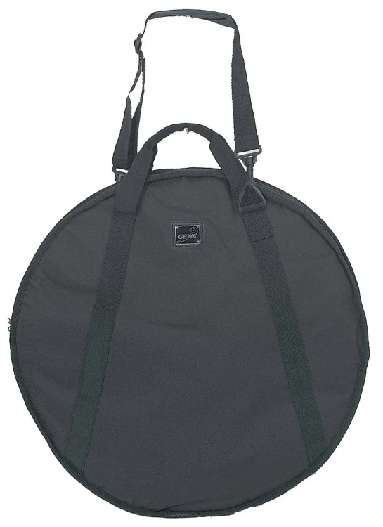 GEWA Classic 18"