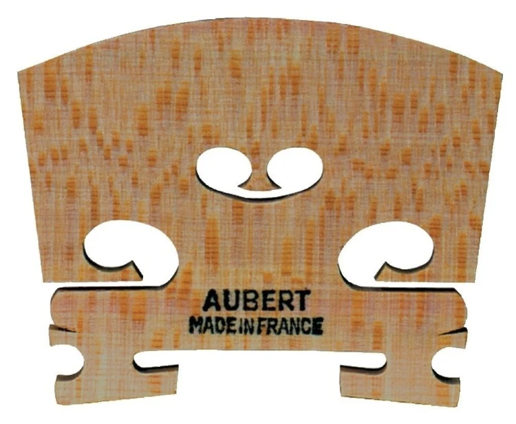 AUBERT Violin № 5