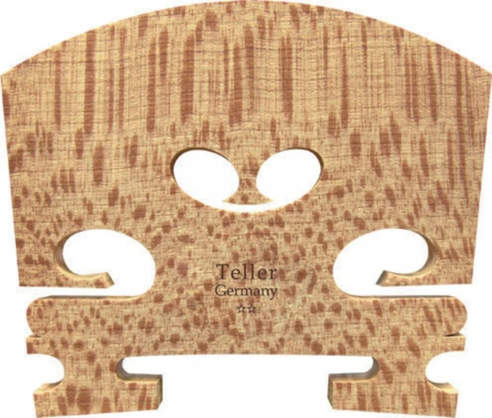 TELLER Violin Standard №9 3/4
