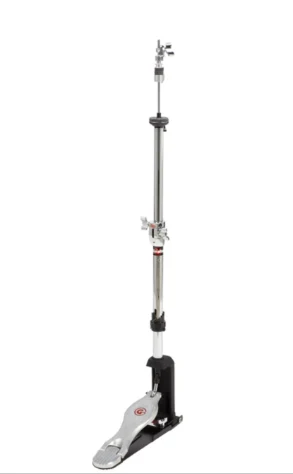 Gibraltar HiHat-Stand 9707NL-DP