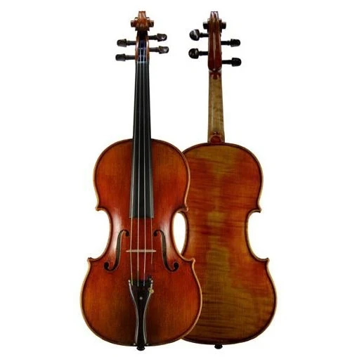 VIOLMASTER Soloist 4/4