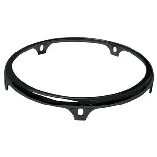 LP LP773C 11-3/4-Inch Z Series Conga Rim
