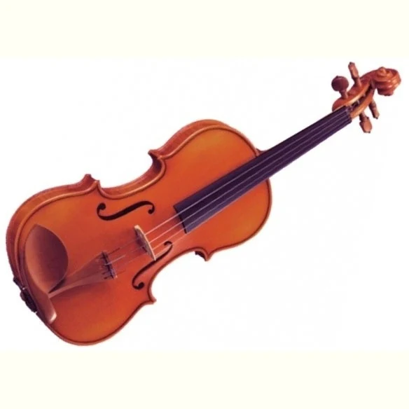 Simfonica 4/4 Скрипка мастеровая