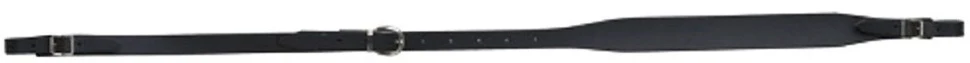 GEWA Tenorhorn Baritone 850-1070