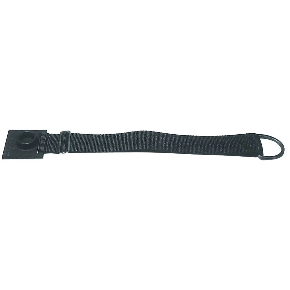 GEWA Floor Protector Strap Contrabass's