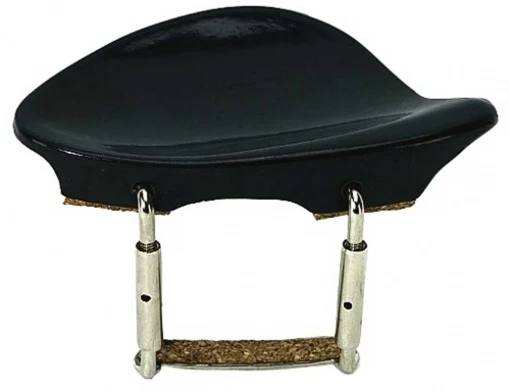 GEWA Berber Ebony